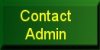 Contact Admin