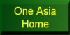 One Asia Home