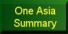 One Asia Summary