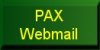 Pax Mail