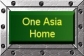 One Asia Home