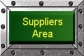 Suppliers Area